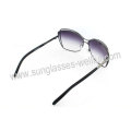 Ladies Sunglasses