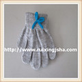 kid's Cheap winter thin magic gloves