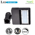 100w 200w LED parking garage Light