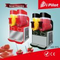 Automatic Commercial Slush Machine