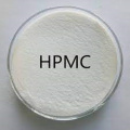 High Quality HPMC Powder With Best Price For Daily Cleaning Products Such As Detergent, Laundry detergent and Shampoo