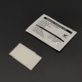 M3 IPA Cleaning Wipe for printhead cleaning