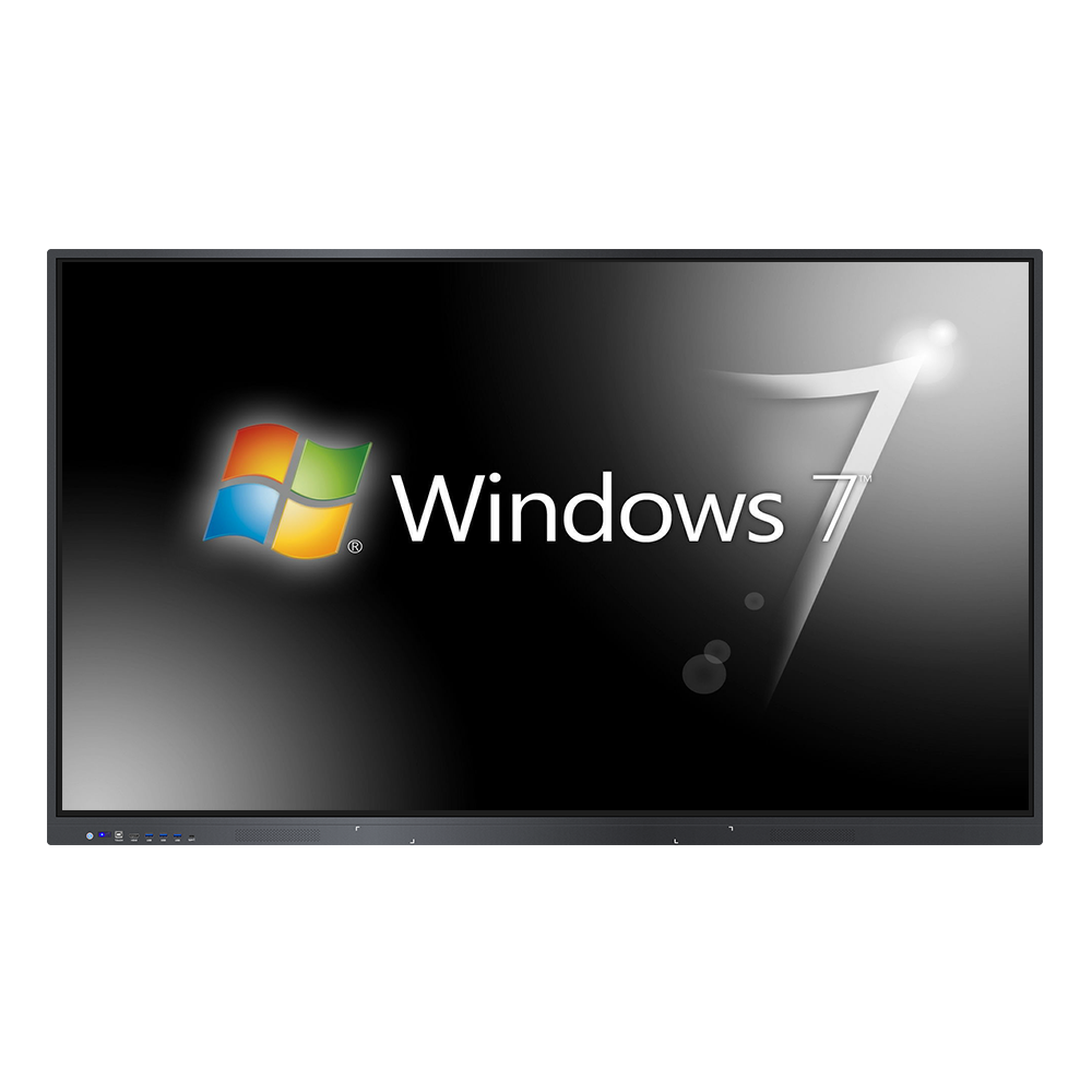 65-inch Z8 conference all-in-one machine 65-inch Z8 conference all-in-one machine