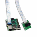 15-контактный FPC для модуля камеры Raspberry Pi