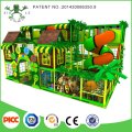 Serviço de Instalação Indoor Playground Equipment Prices Playground Indoor