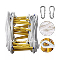 High Strength Insulating Rope Ladder