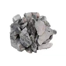 Kalziumkarbid 50-80 mm schwarz
