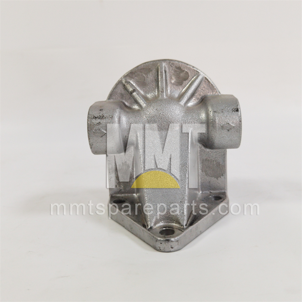 Filter Base 175-7060 Filter Base 175-7060
