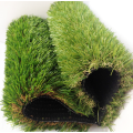Outdoor / indoor leisure artificial turf synthetic grass