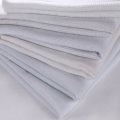 stitch bonded nonwoven fabric