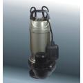 Submersible Pump (QDX Series AL Casing)