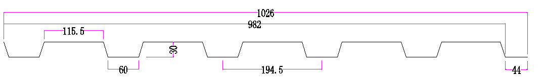 30-115-982