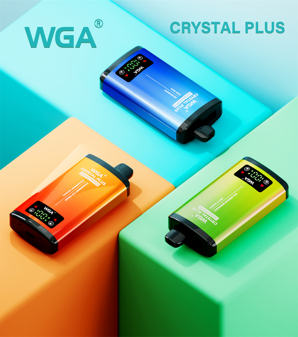 WGA 20K (3) WGA 20K (3)