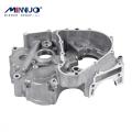 Reasonable price motorcycle engine block casting for export