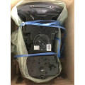 207-06-71180 switch Komatsu pc400-7 excavator parts