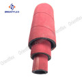 Seamless carbon steel steam pipe