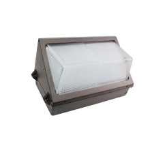 ETL Hot Sale LED Wall Pack Leuchten