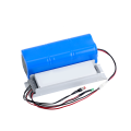 CE Listed Constant Current LED Driver JLEB-20-EU