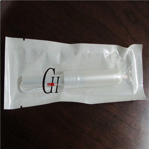 Chitosan Absorption Suppository