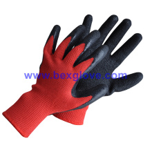 Popular Fishing and Garden Glove