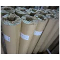 Customized 60X208mm Coalescer Natural Gas Filter Element