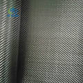 1K 3K 6K 12K 100% carbon fiber fabric