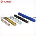 ASTM A193 Gr. B7/B8/B8m/B16 Threaded Rod