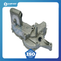 OEM precision aluminum die casting part