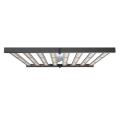 LED Grow Light entspricht 600W Metallhalogenid