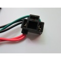 Brake Light Switch Wiring Harness