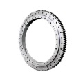 Long Durability PC450 Slewing Bearing