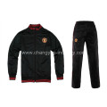 soccer jackets thailand quality with competitive price for men