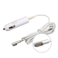 Зарядное устройство для ноутбука DC Adapter для Apple MacBook PRO 18.5V 4.6A 85W