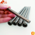 best selling of hex bit socket high quality nut setter