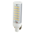 G24 SY LED SMD5050-A