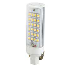 LED SY G24 SMD3528-A