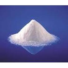 Erythritol 99,5% Lebensmittelzusatzstoff Hochwertiger Zuckersüßstoff