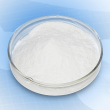 99% Trenbolone Acétate Pureté Yellow Steroid Powder Trenbolone Acétate