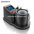 Automatic Mug Heat Press Machine