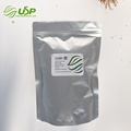 Herbal sweetener stevia extract rebaudioside A99%