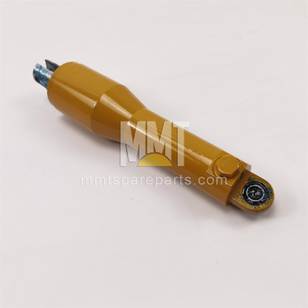 Hydraulic Cylinder 600-3551 Hydraulic Cylinder 600-3551