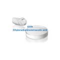 Ethylendiamintetraessigsäure CAS 60-00-4