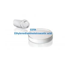 Acide éthylènediaminetétracétique CAS 60-00-4