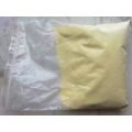 Good Quality Bodybuliding Steroid Powders Trenbolone Enanthate