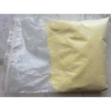 De Boa Qualidade Pó Esteróide Bodybuliding Trenbolone Enanthate