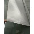 400 mesh screen printing mesh