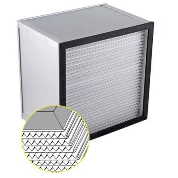 air purifier hepa air purifier