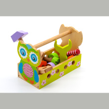 boy toys wood,push toy wooden,good wooden toys