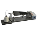 Yarn Black Board Winder