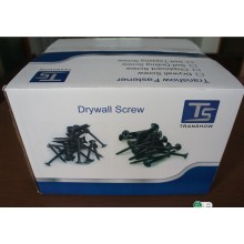 4.2 * 31mm Twinfast Threaded Drywall Parafusos